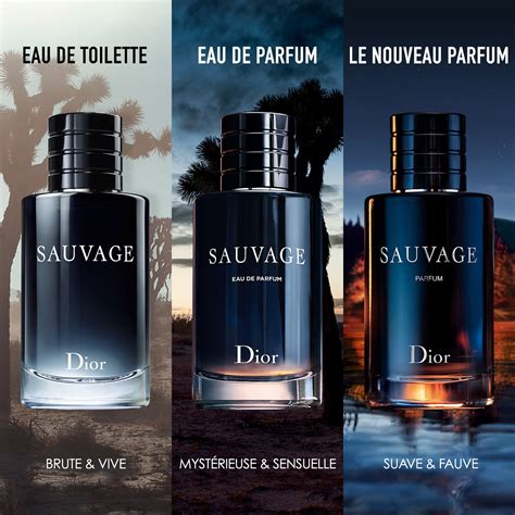 dior sauvage in saudi arabia|dior sephora parfum.